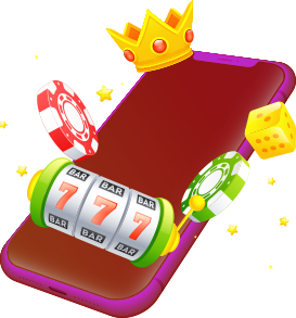 game app